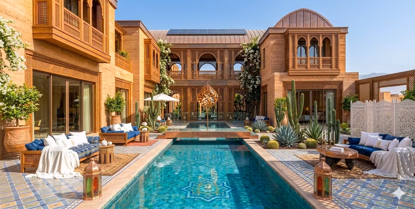 RIAD 1