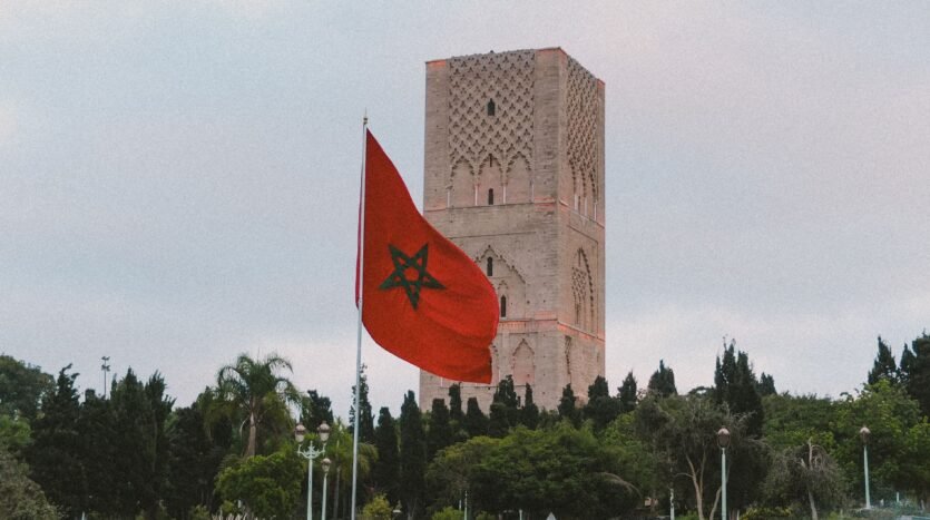 Titre foncier au Maroc – sécuriser son achat immobilier